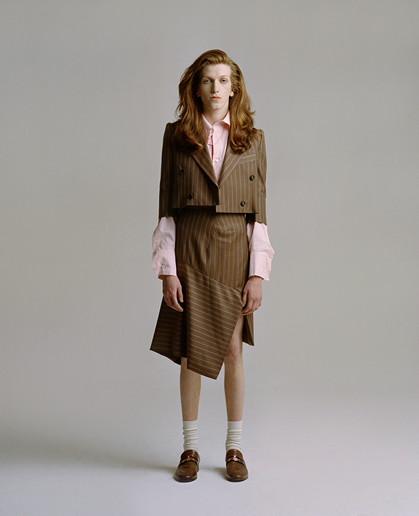 Vivienne Westwood